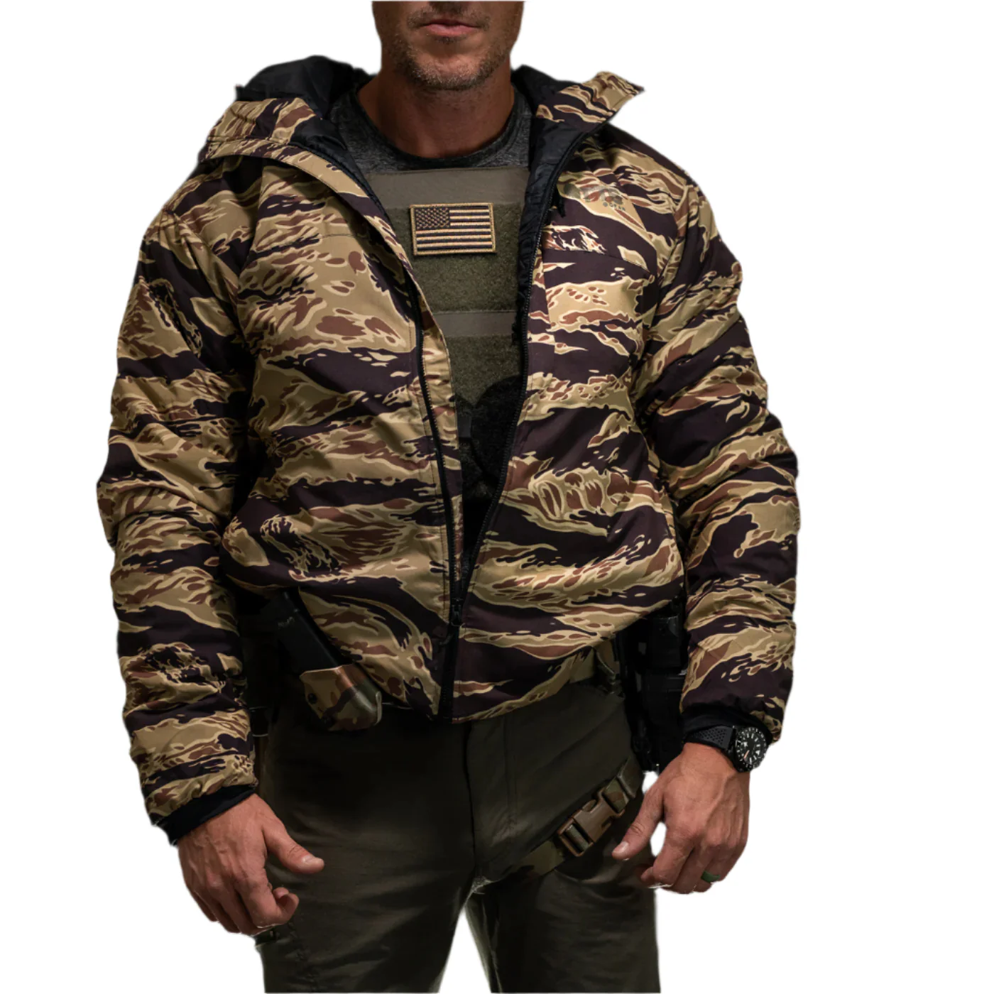 Product image 29